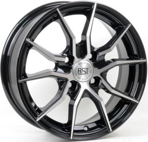 RST R014 (Lada/Datsun)