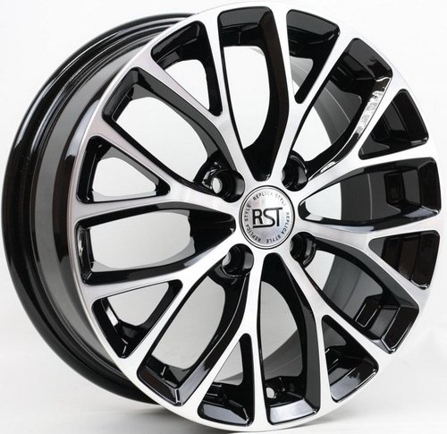 RST R015