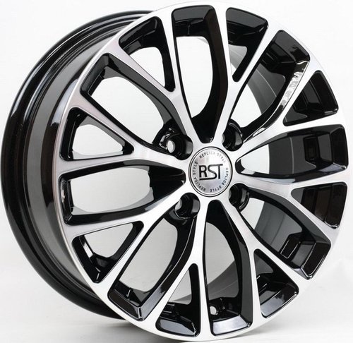 RST R015 BFP
