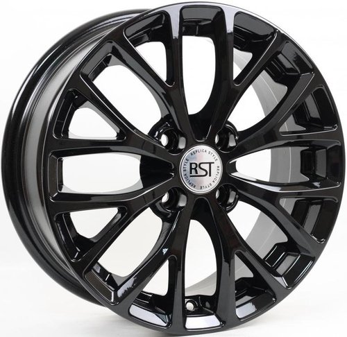 RST R015 GB