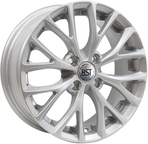 RST R015 SL
