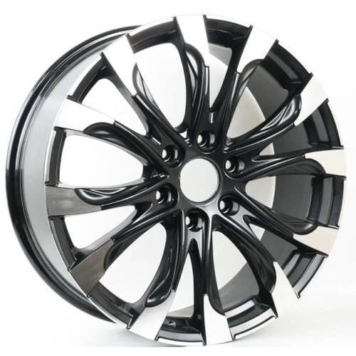 RST R022 (LC300)