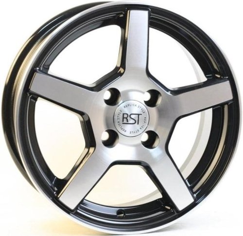 RST R024 (Datsun)