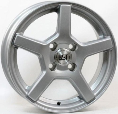 RST R024 SL