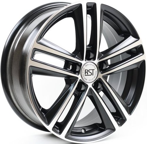 RST R025 (Polo)