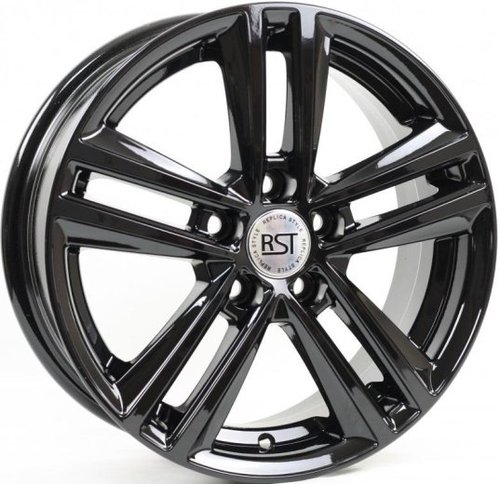 RST R025 (Polo) BL