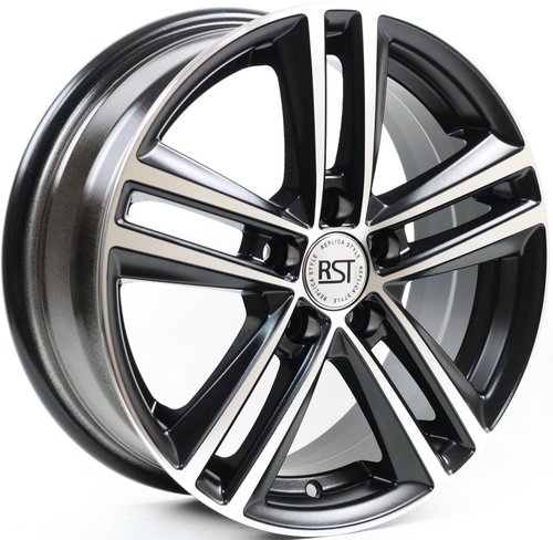 RST R025 BD