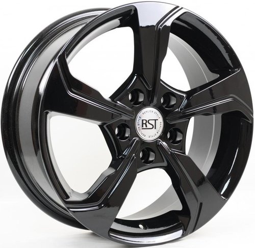 RST R026