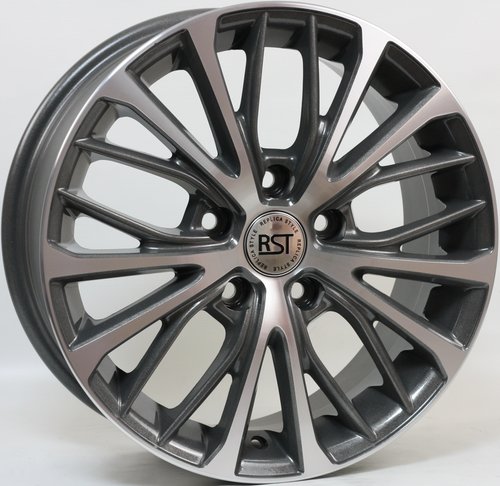 RST R028 (Camry) GRD