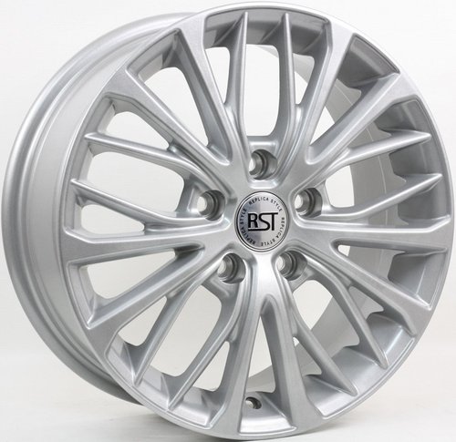 RST R028 S