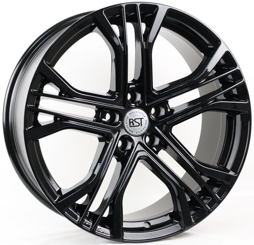 RST R029 (Voyah) BL