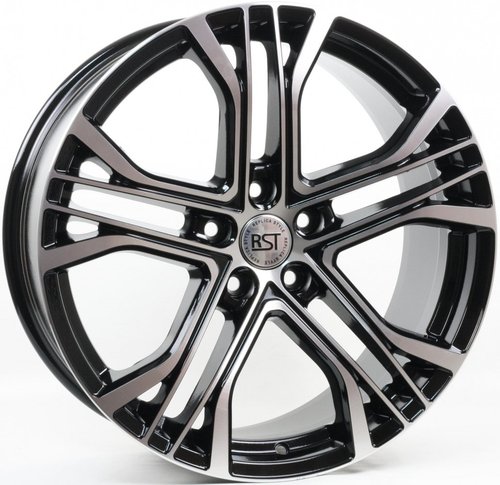 RST R029 BFP