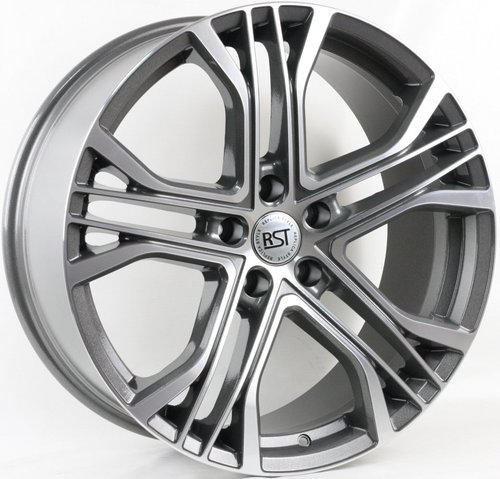 RST R029 GRD