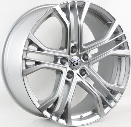 RST R029 S
