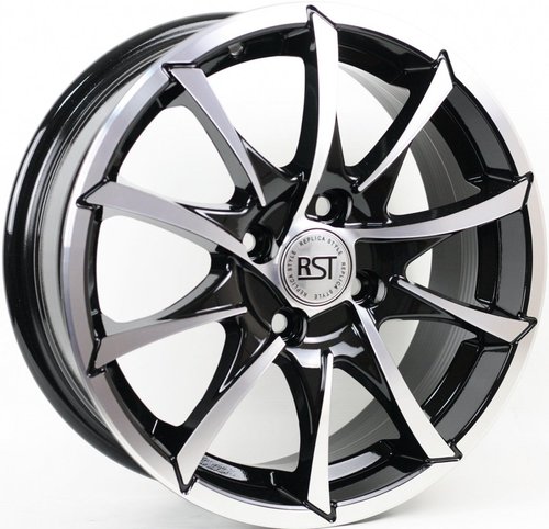 RST R035
