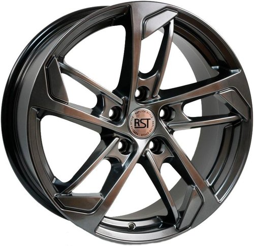 RST R037 BH