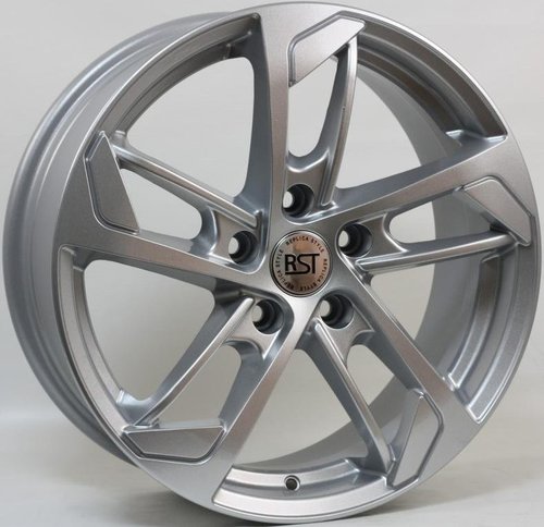 RST R037 S