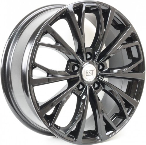 RST R038 BL