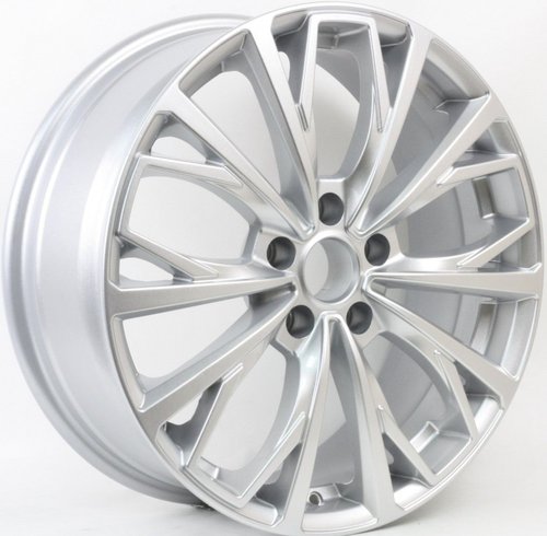 RST R038 S