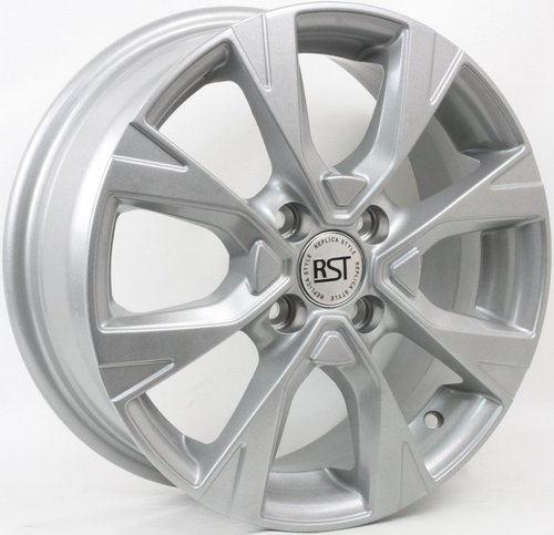 RST R045 (Rio, Solaris) SL