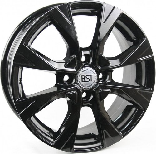 RST R045 BL