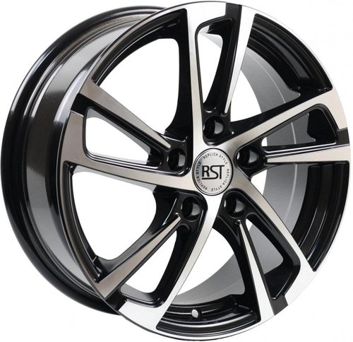 RST R046 (Focus)