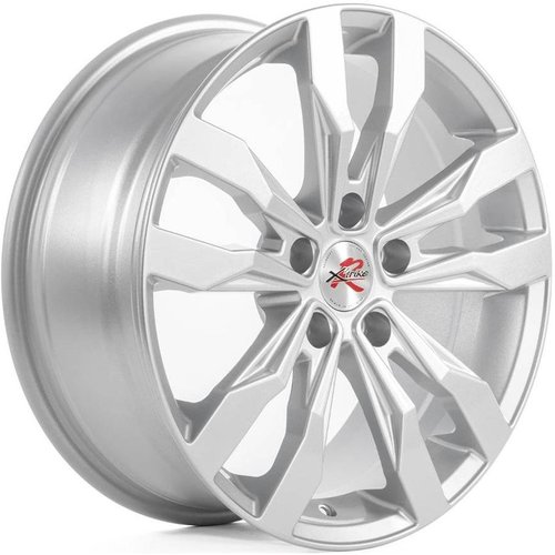 RST R047 S