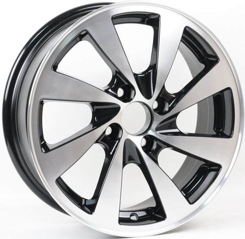 RST R055 (Лада Granta Cross) BD