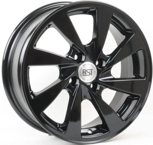 RST R055 BL