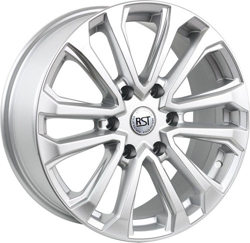 RST R058 (Fortuner/Hilux) S