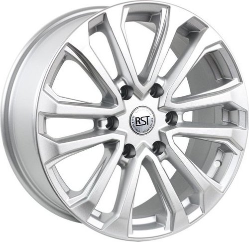RST R058 (L200) S
