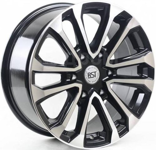 RST R058