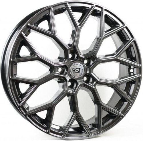 RST R059 (Haval F7) BH