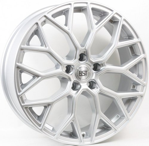 RST R059 S