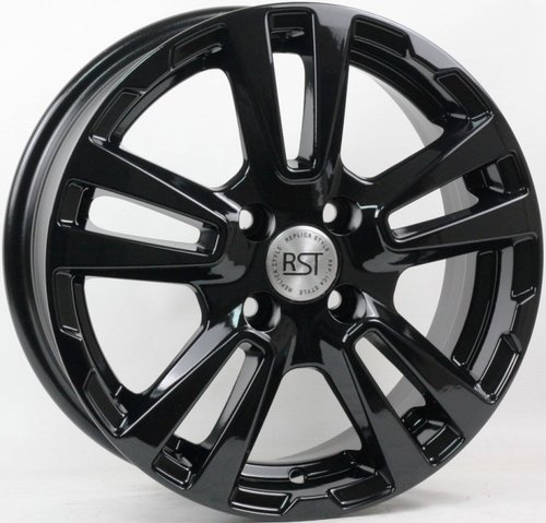 RST R065 (Vesta) BL