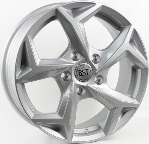RST R066 (Duster, Kaptur)