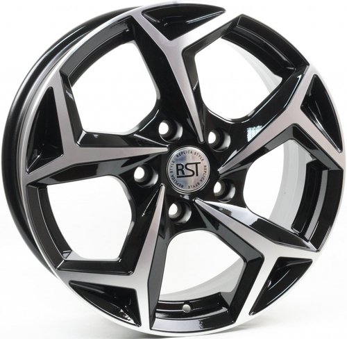 RST R066 (Outlander)