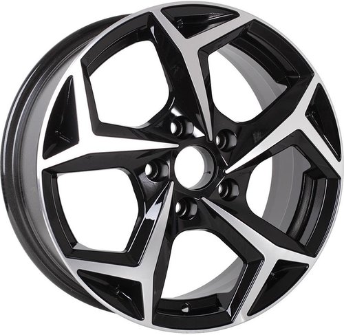 RST R066 BD