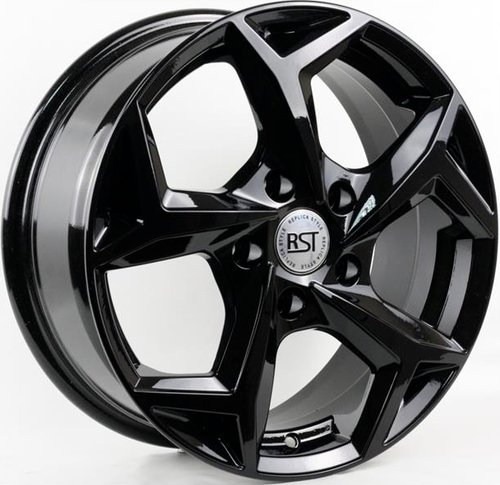 RST R066 BL