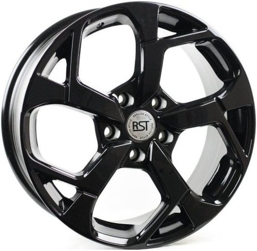 RST R067 (Exeed) BL