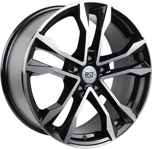 RST R068 BD