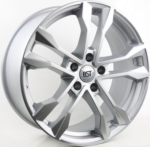 RST R068 BMG