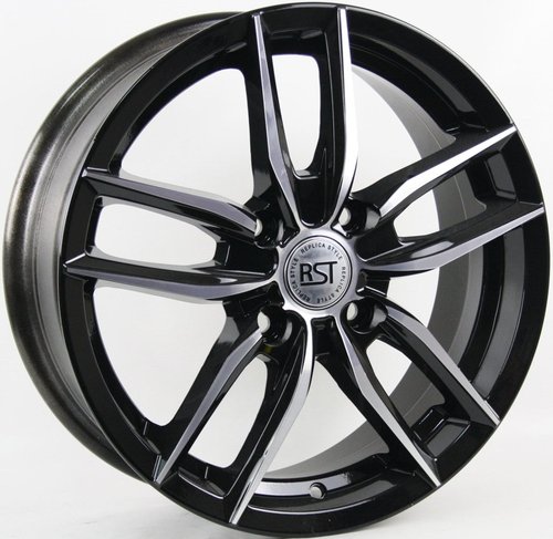RST R076