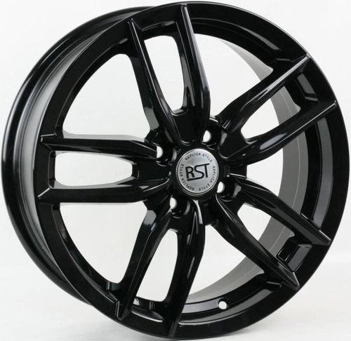 RST R076 BL