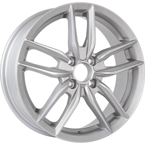RST R076 SL