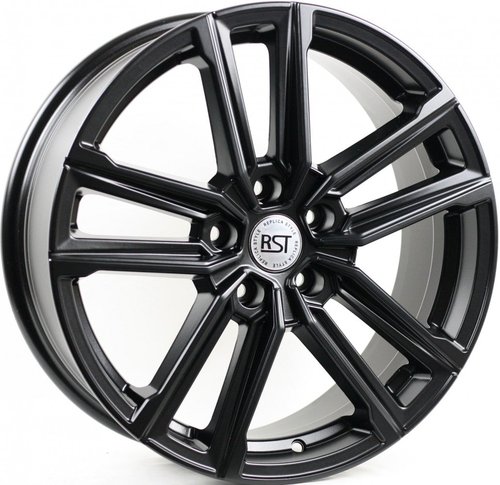 RST R078 (LX TGDI) BD