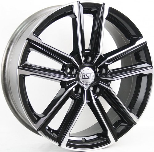 RST R078 (Tiggo) BD
