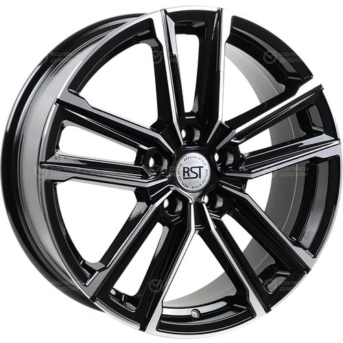 RST R078 BFP