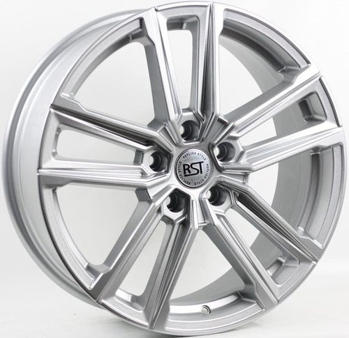 RST R078 S