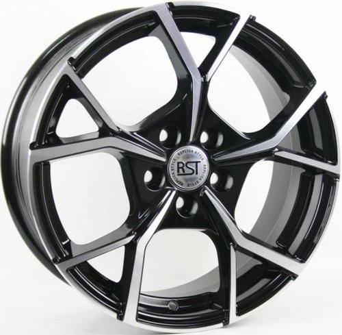 RST R086 (Skoda, VW)